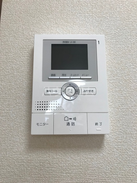 12/24 その他画像