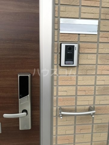 13/24 その他画像