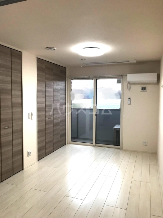 3/24 リビング/ダイニング