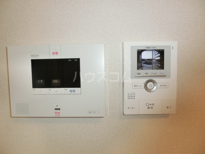 26/30 その他画像