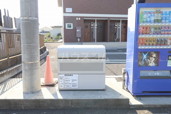 27/30 その他画像