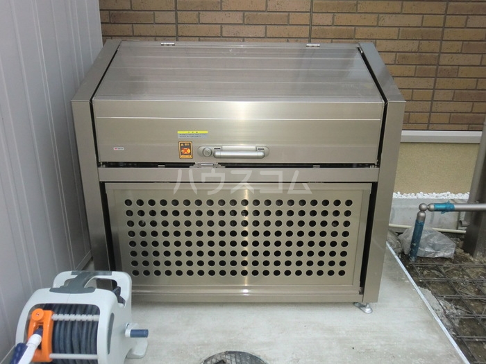 12/16 その他画像