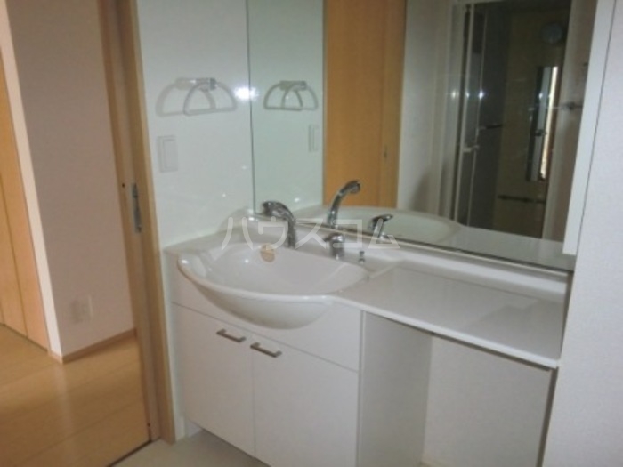 11/16 その他画像