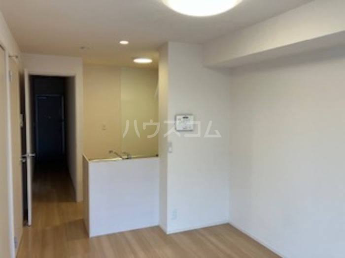 3/24 リビング/ダイニング