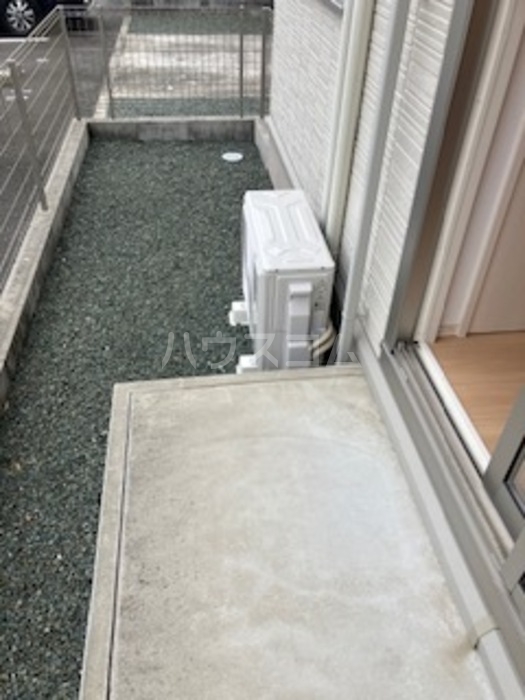 11/24 その他画像