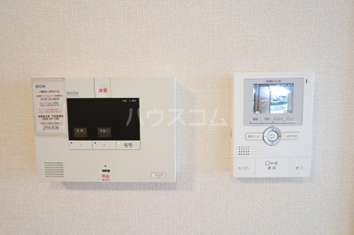 13/23 その他画像