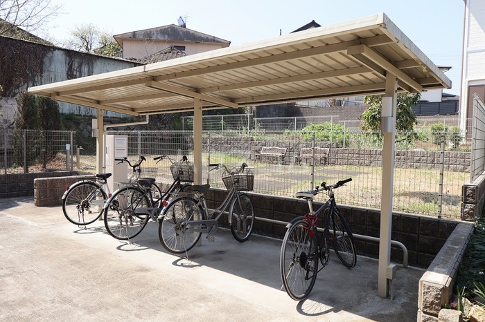 14/23 その他画像