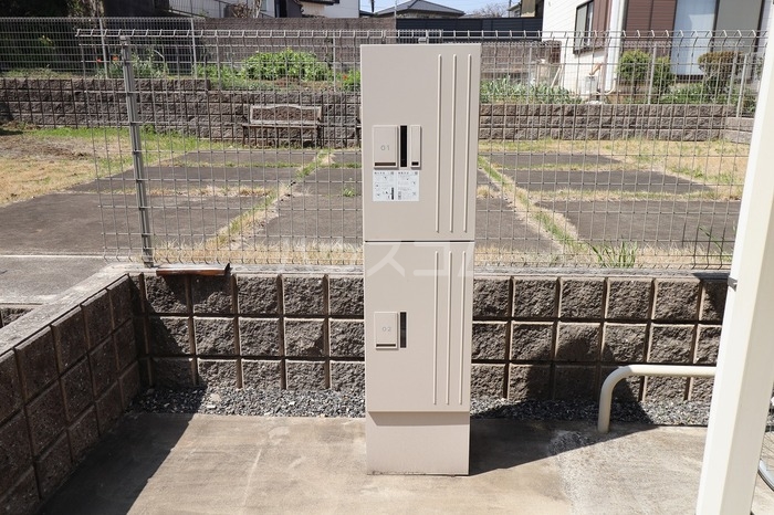 15/23 その他画像