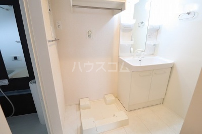 18/23 その他画像