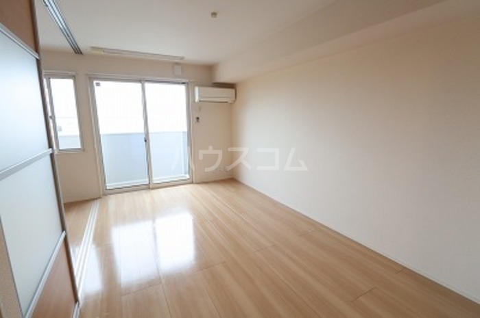 3/23 リビング/ダイニング