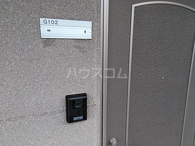 19/22 その他画像