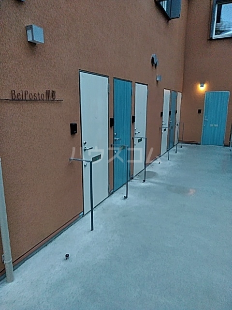 22/30 その他画像