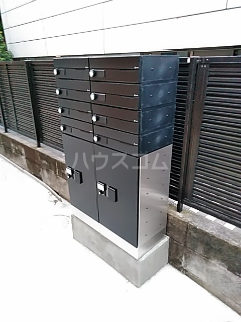 24/30 その他画像