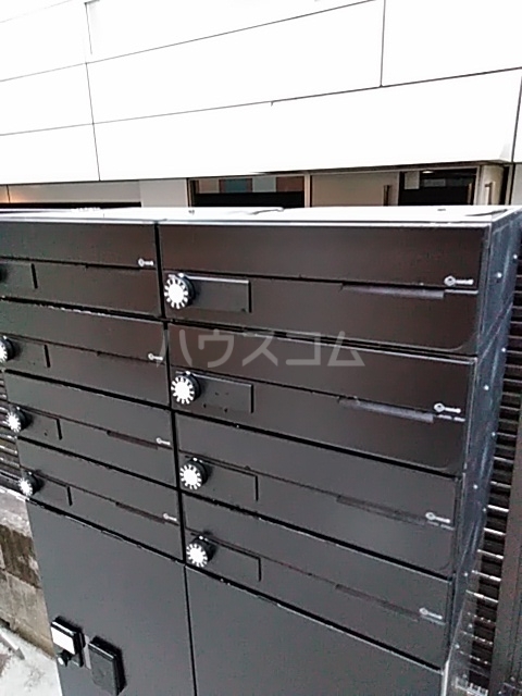 25/30 その他画像