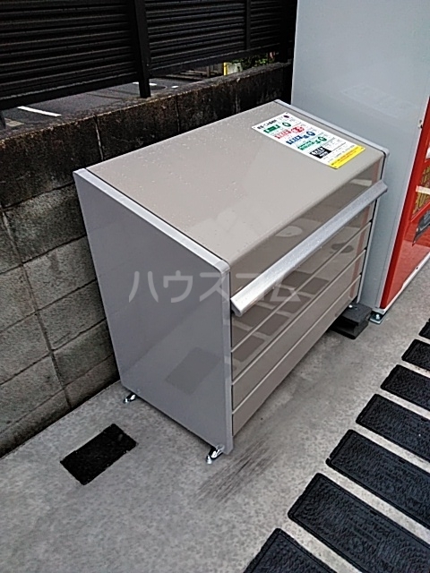 26/30 その他画像