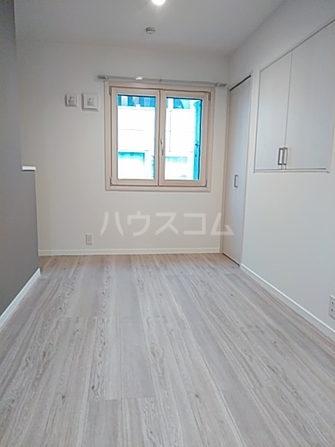 7/30 リビング/ダイニング