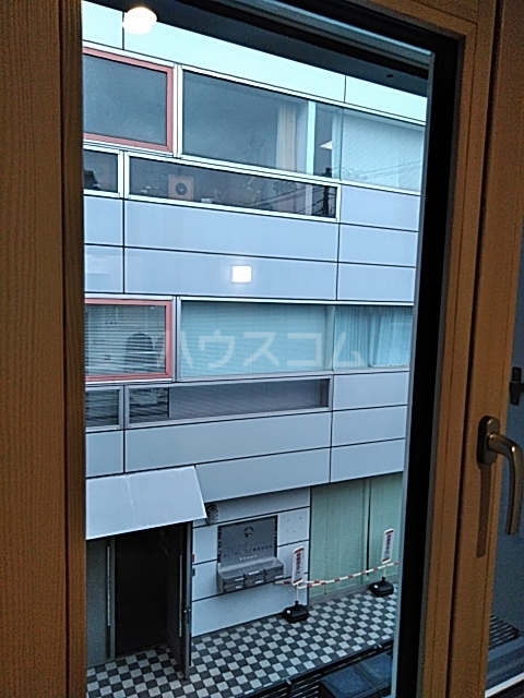 20/30 その他画像