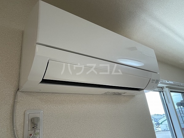 18/30 設備