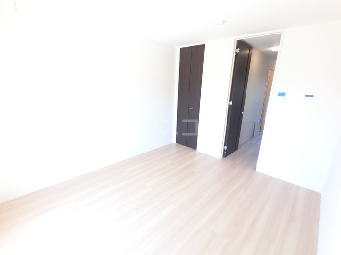 4/25 リビング/ダイニング