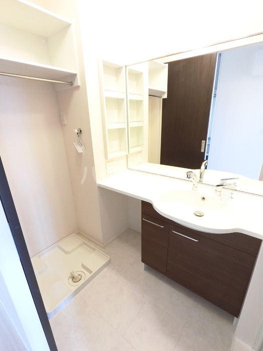 12/25 その他画像