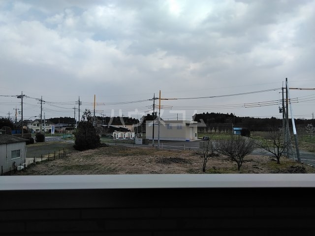 18/26 その他画像