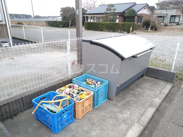 21/26 その他画像