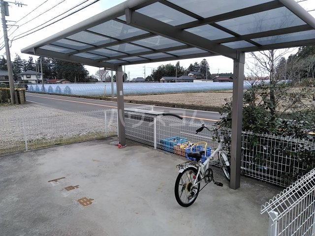 22/26 その他画像