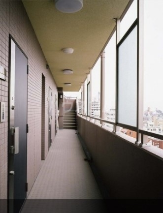 11/24 その他画像