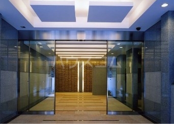 12/24 その他画像