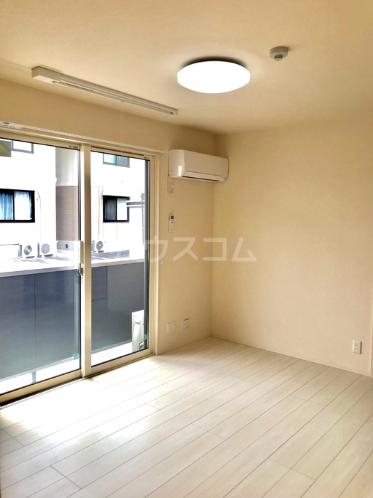 3/26 リビング/ダイニング