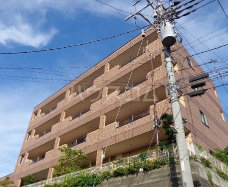 3/30 外観