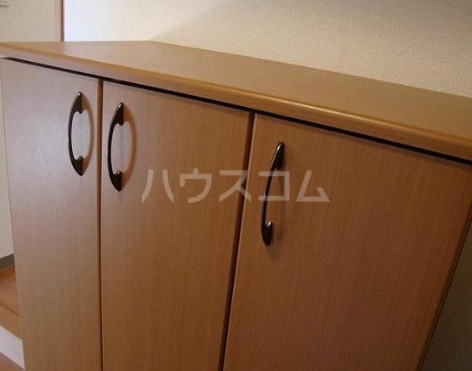 22/30 その他画像
