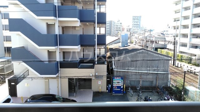 24/30 その他画像