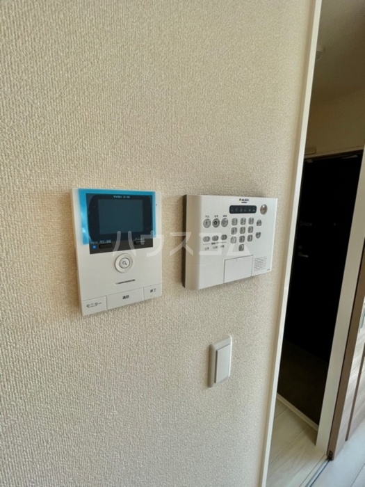 14/25 その他画像