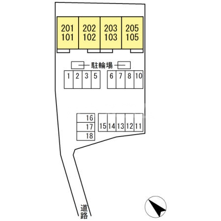 15/25 その他画像