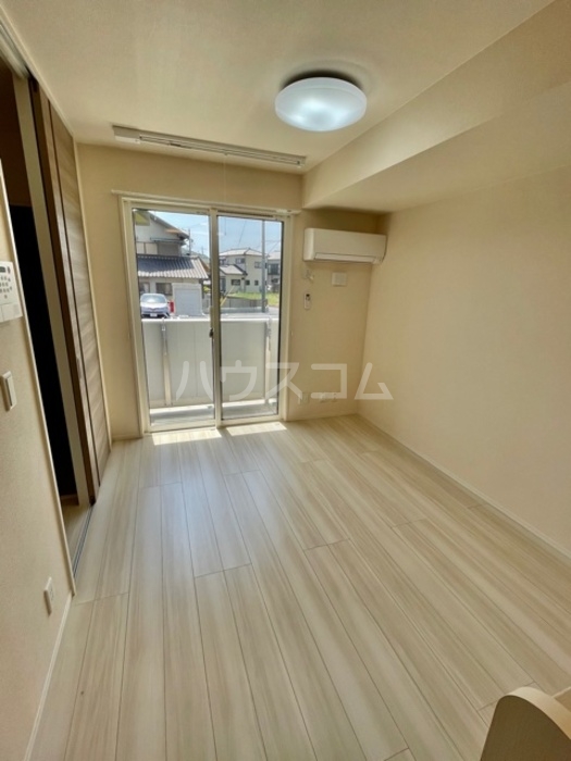 3/25 リビング/ダイニング