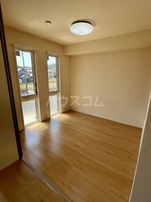 12/28 その他画像