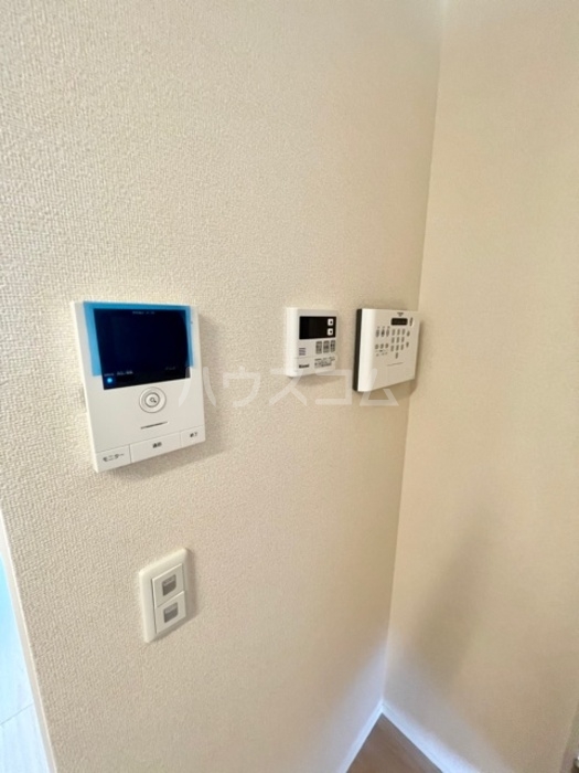 13/28 その他画像