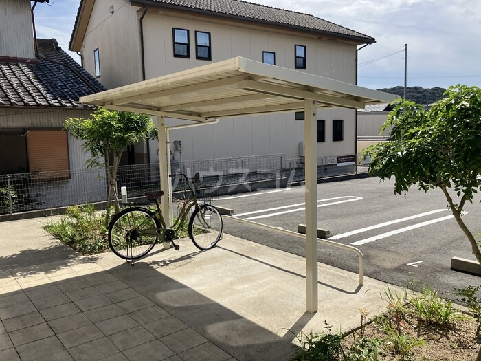 14/28 その他画像