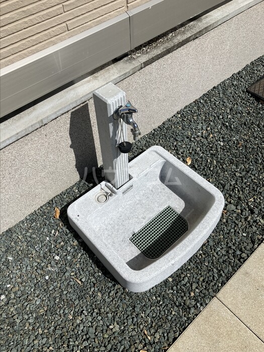 16/28 その他画像