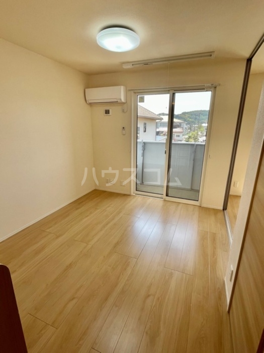 3/28 リビング/ダイニング