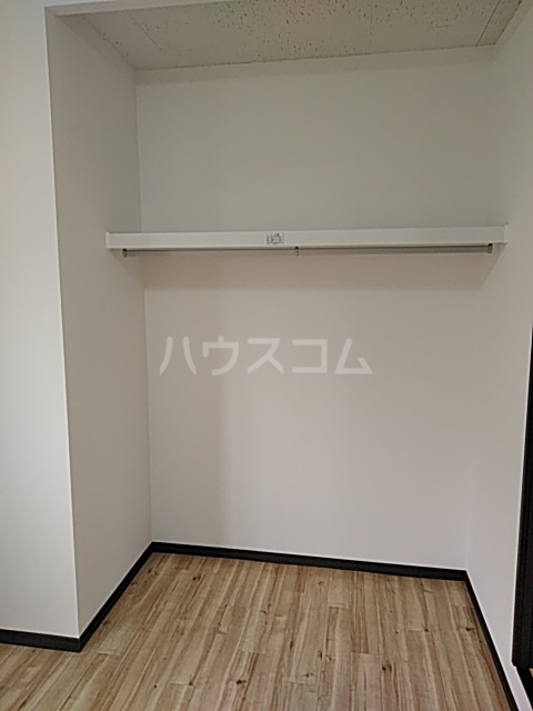 9/30 収納