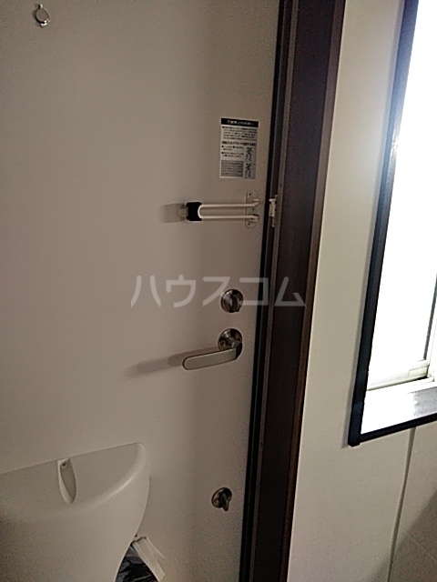 23/30 その他画像