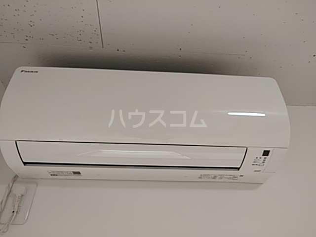 18/30 設備