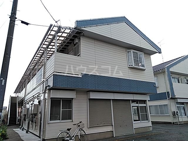 2/30 外観