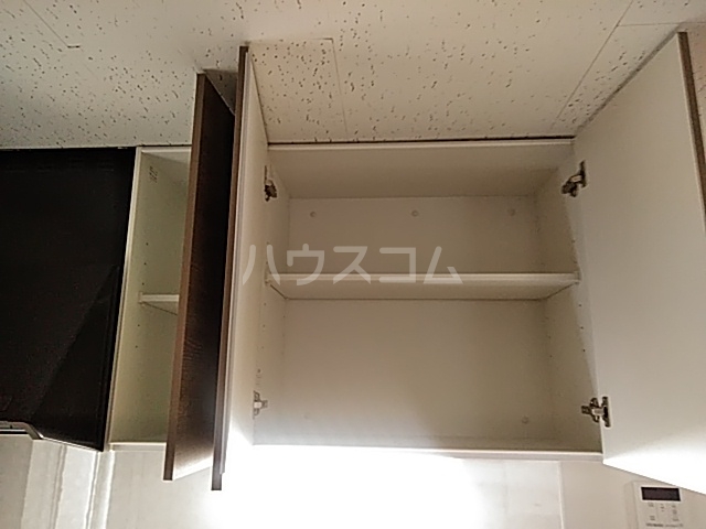 10/30 収納