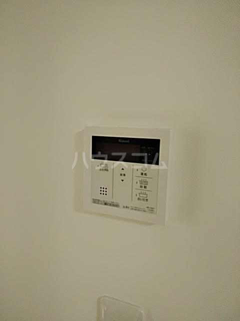 20/30 設備