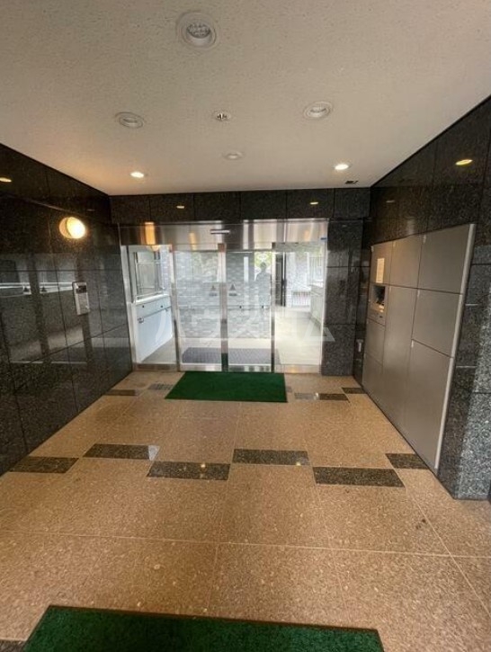 5/18 その他画像