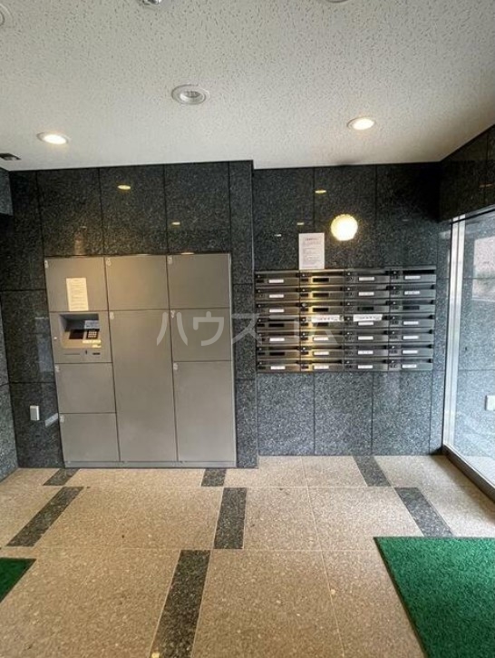 6/18 その他画像