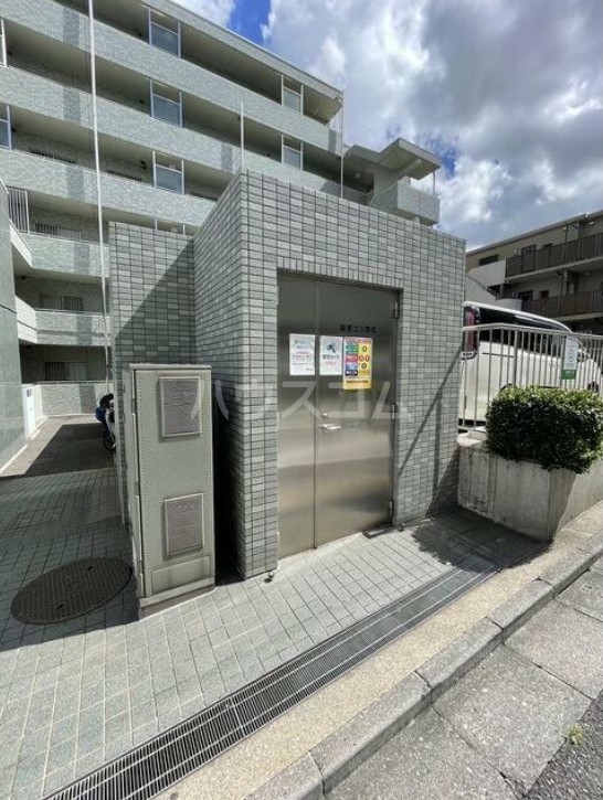 7/18 その他画像